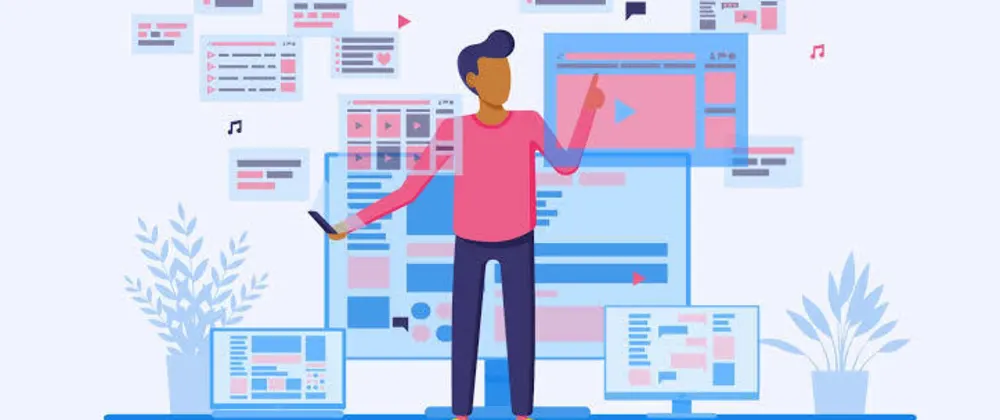 Common mistakes frontend developers make and their solutions.