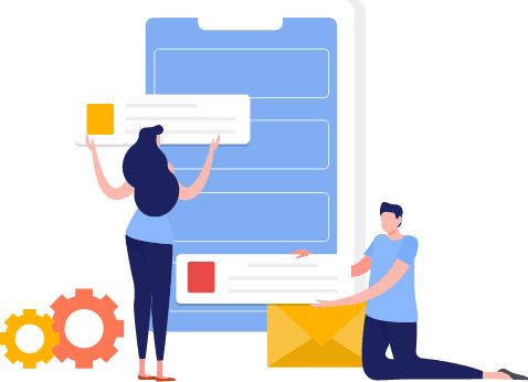 Best practices every mobile app developer should know and adhere to
